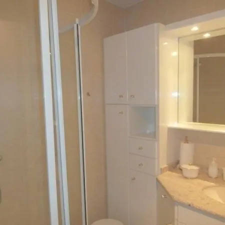 Rental Apartment Ravel - Saint-Jean-De-Luz * Saint-Jean-de-Luz
